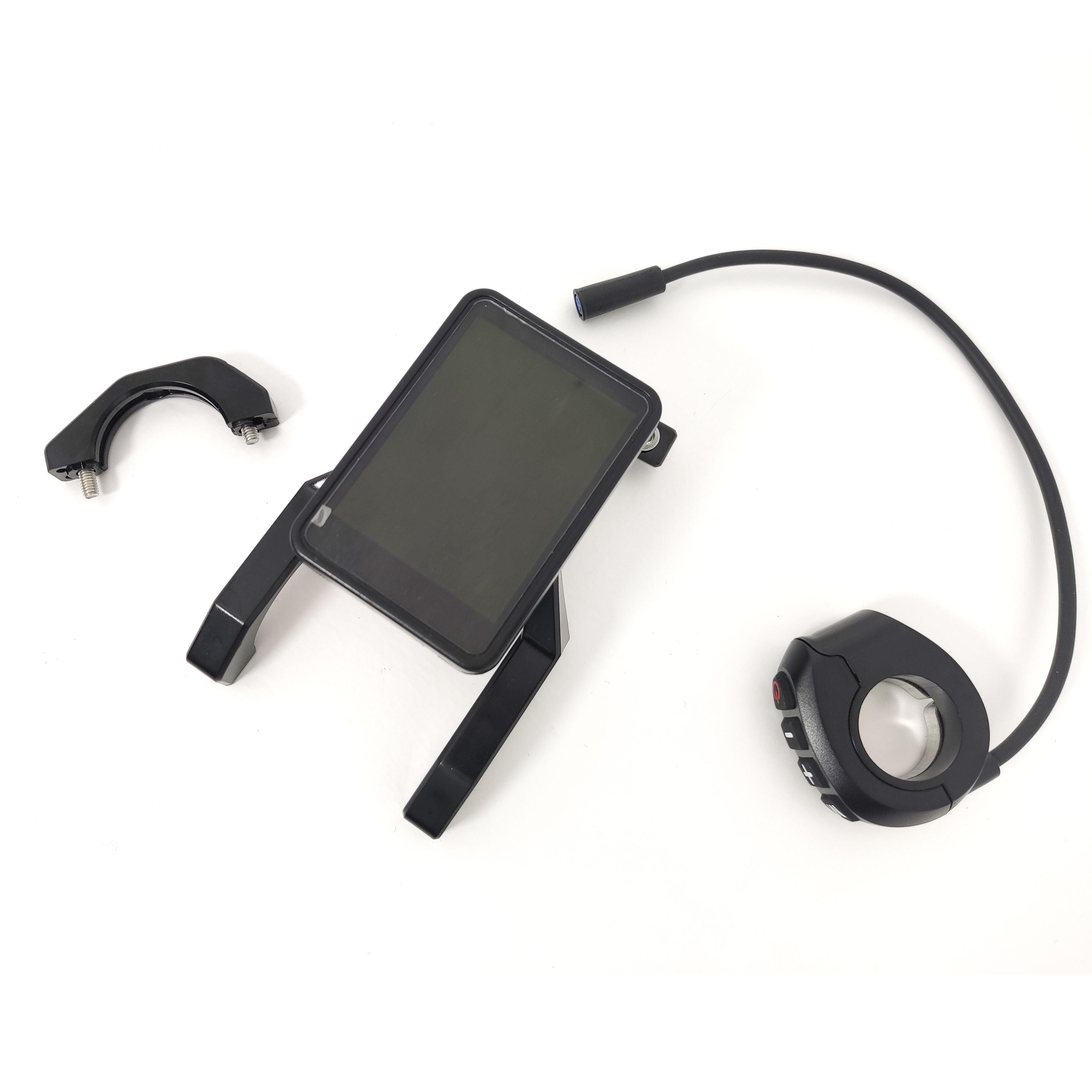 SCOOTER PARTS TODIMART