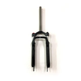 hydraulische front fork - TODIMART