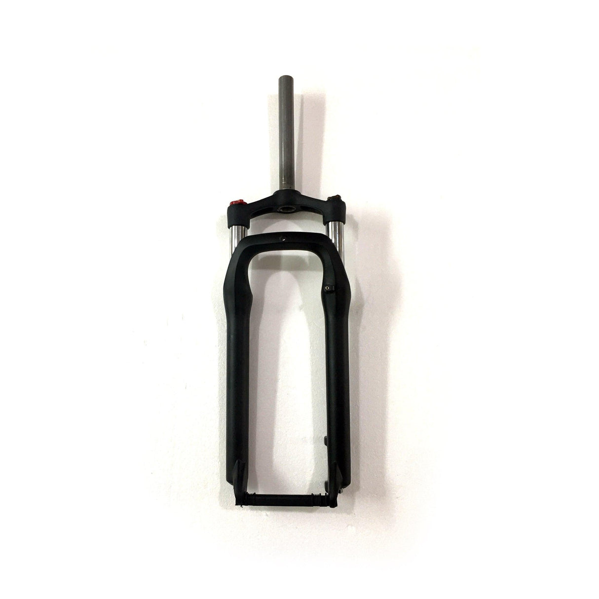 hydraulische front fork - TODIMART