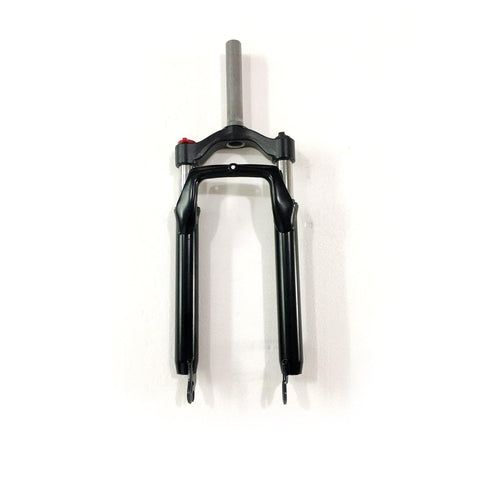hydraulische front fork