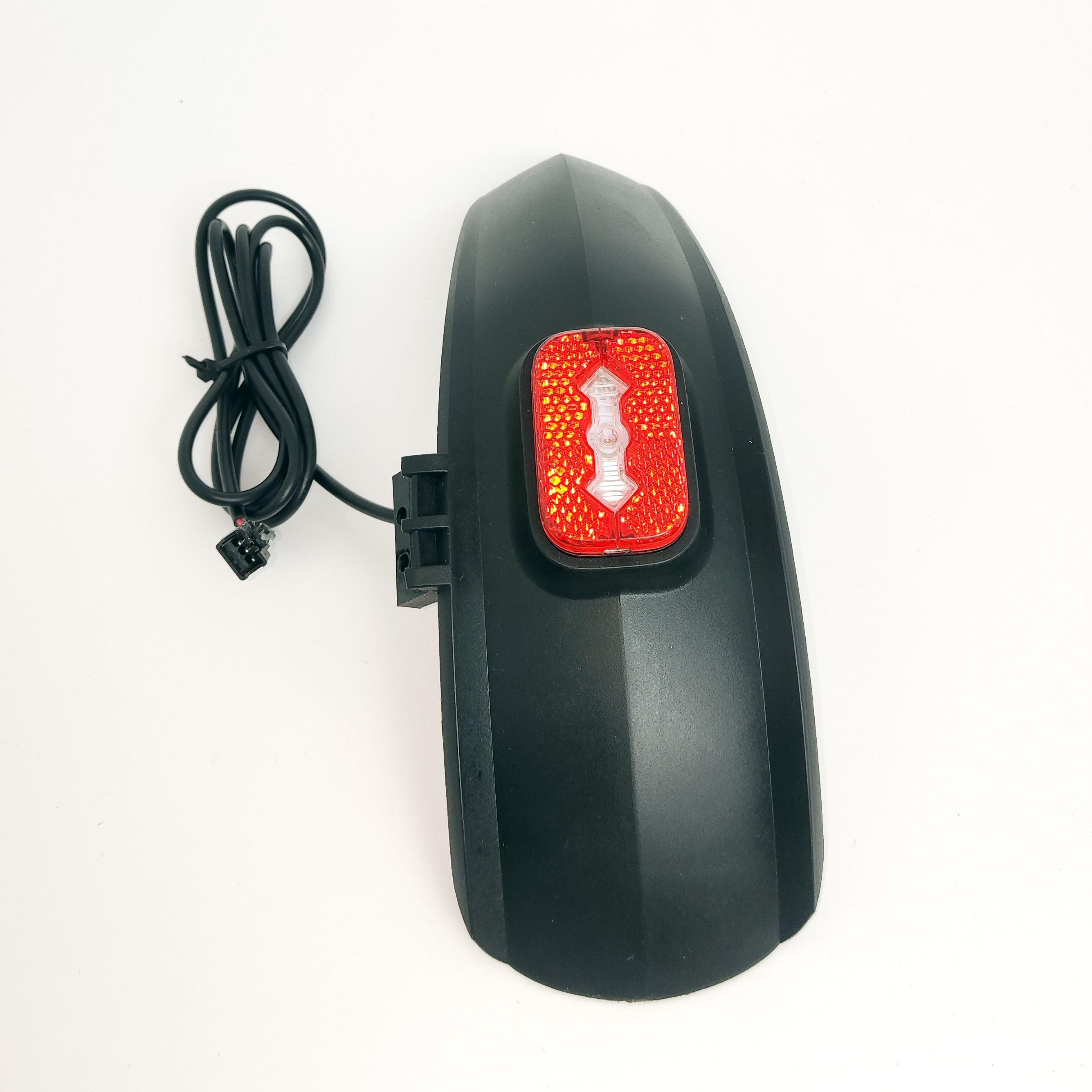 Electric scooter Spare Parts for sale TODIMART