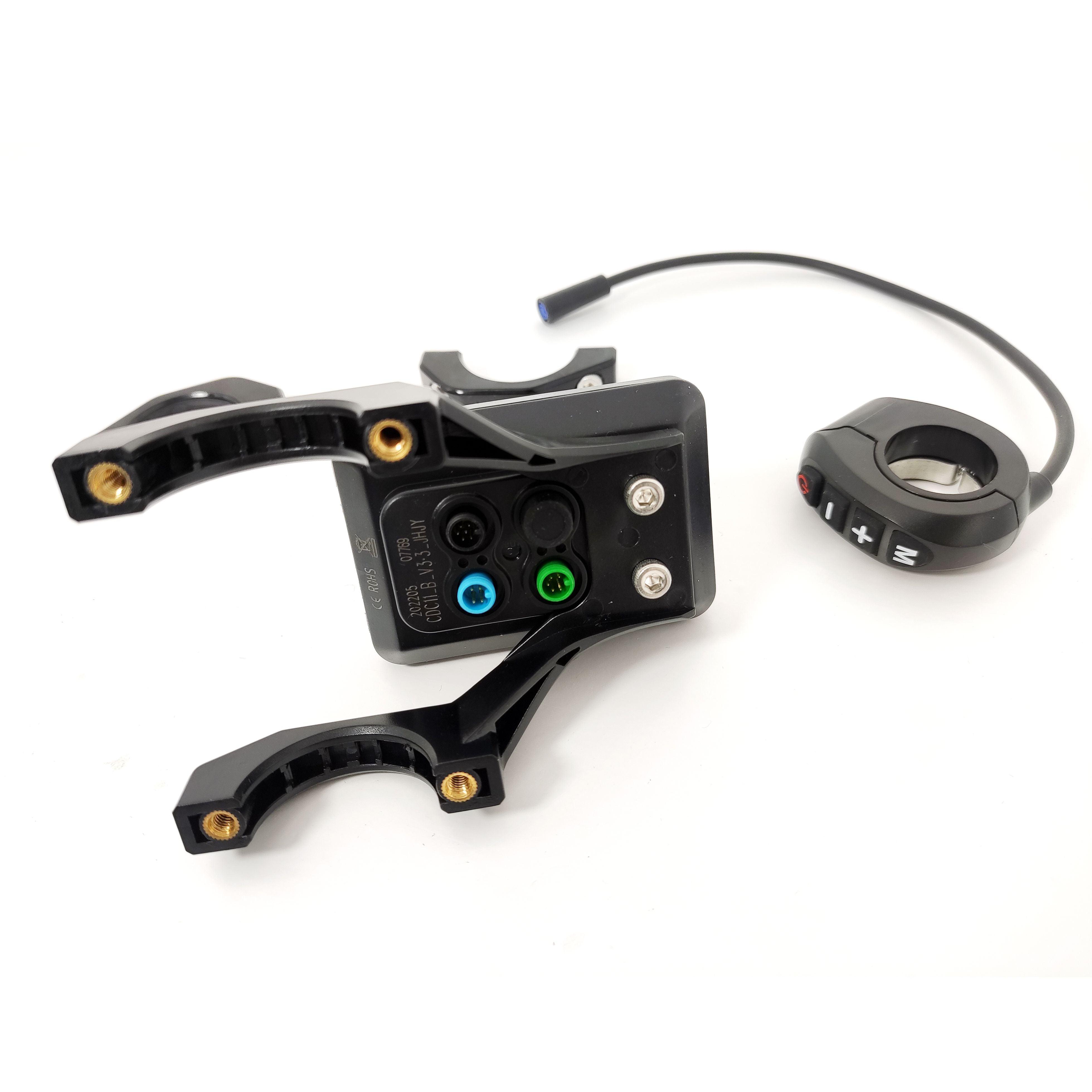 SCOOTER PARTS TODIMART