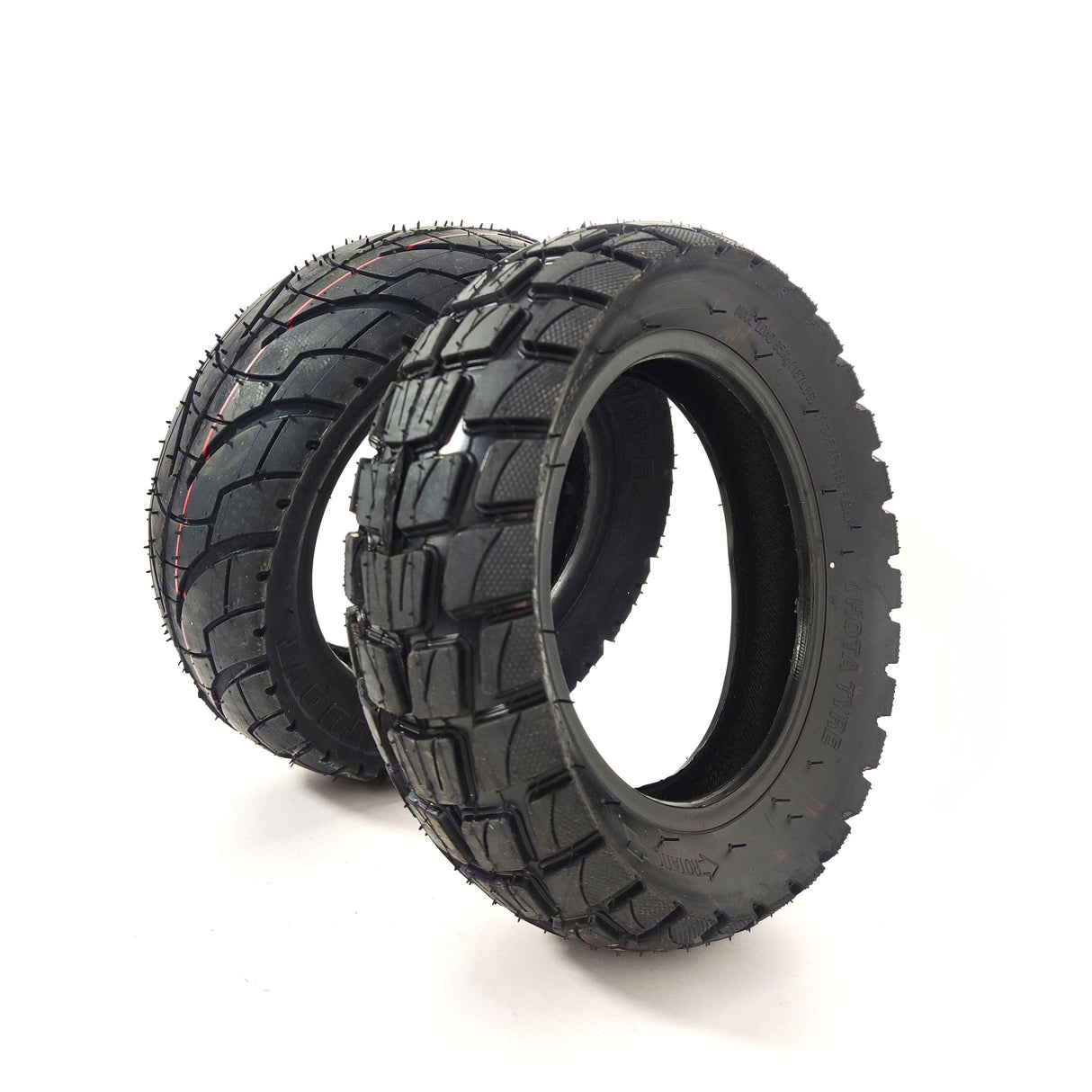 S-scooter road tire - TODIMART