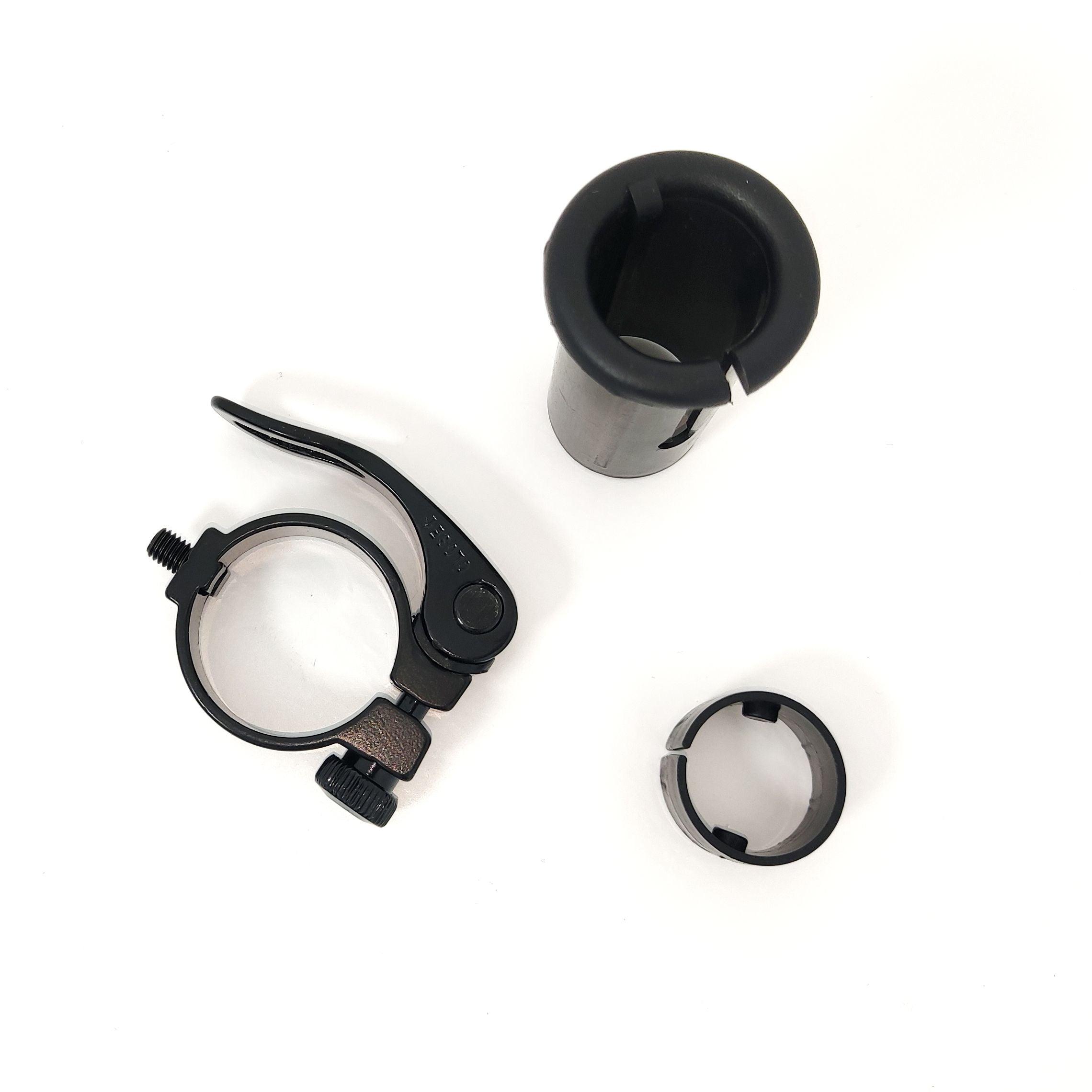 Electric scooter Spare Parts for sale TODIMART