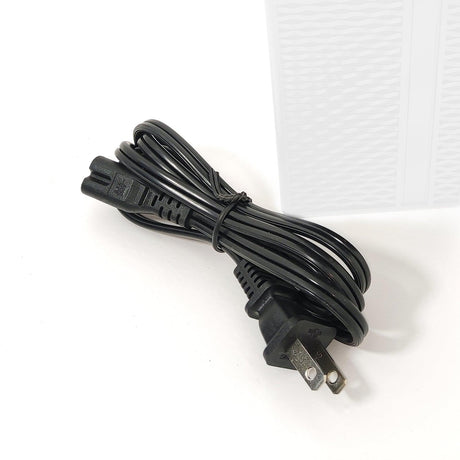 Charger power cord - TODIMART