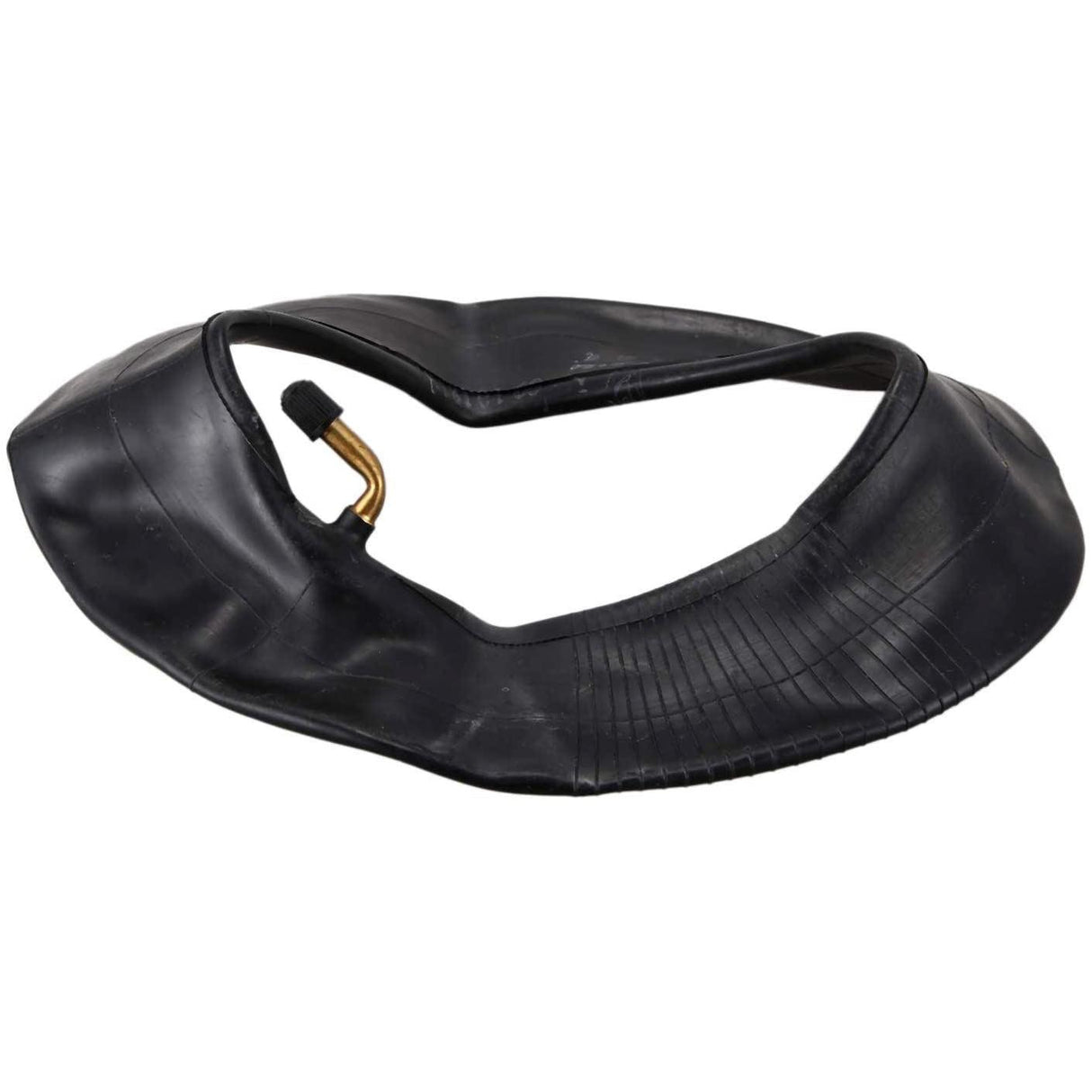 10-Inch Scooter Inner Tube 2 PCs - TODIMART