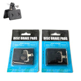 Brake Pads - TODIMART