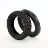 FO-RIDE E-Scooter Tire 10 in - TODIMART