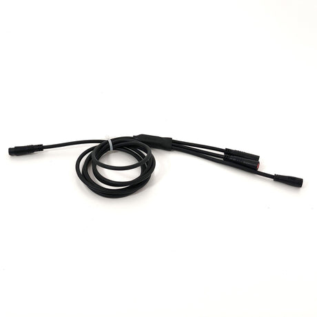 S-scooter main cable - TODIMART
