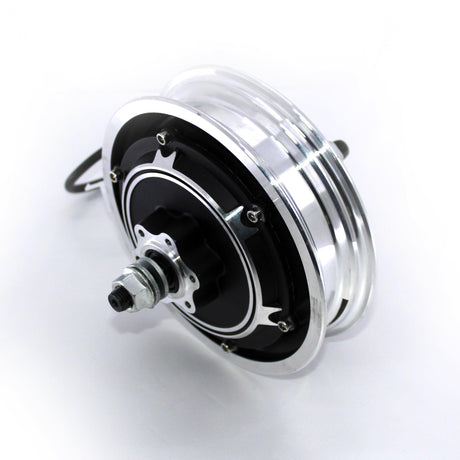 36v/48v/scooter motor 350w500w600w800w1000w - TODIMART