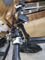 USED BIKE DD0906 - TODIMART