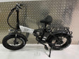 USED BIKE  1Z9NYT00DK20025816 - TODIMART