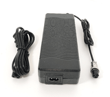 JOYOR Y-S Scooter 48V Charger - TODIMART