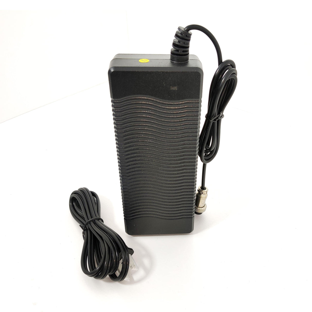 S-scooter 48V 2A charger - TODIMART