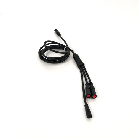 S-scooter main cable - TODIMART