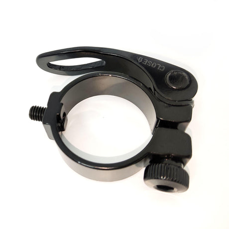 S-scooter stopper - TODIMART