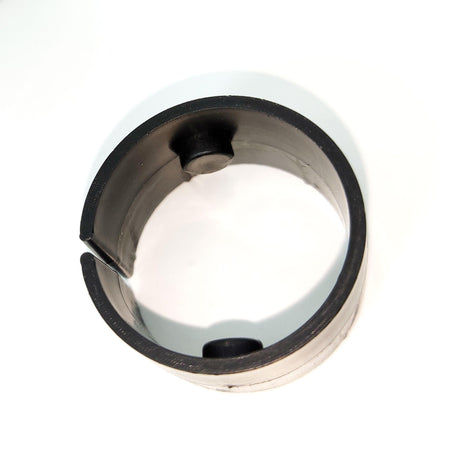 S-scooter stopper - TODIMART