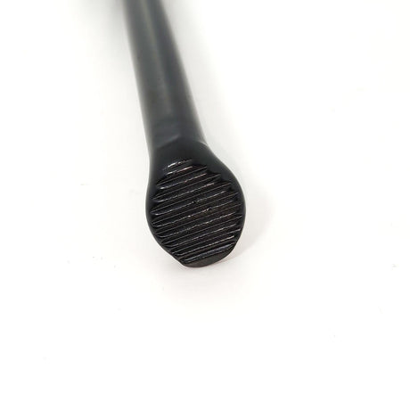 S-scooter kickstand - TODIMART