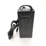 S-scooter 60V 2A charger - TODIMART