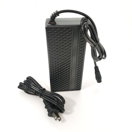 S-scooter 60V 2A charger - TODIMART