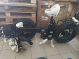 USED BIKE DD0910 - TODIMART