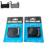 Brake Pads - TODIMART