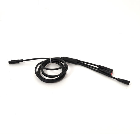 S-scooter main cable - TODIMART