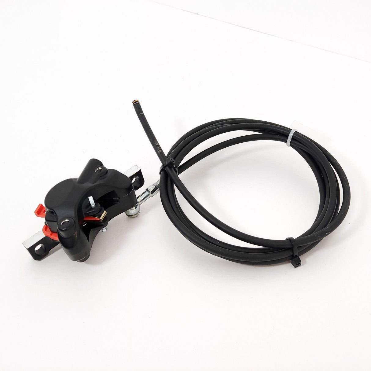 S-scooter hydraulic brakes ( a pair) - TODIMART