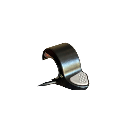 S-scooter throttle - TODIMART
