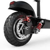 FO-RIDE E-Scooter Tire 10 in - TODIMART