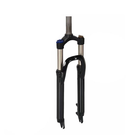 Y20 front fork - TODIMART