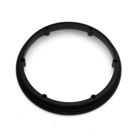 The RIM of 1000W motor - TODIMART