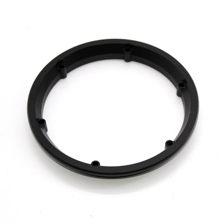 The RIM of 1000W motor - TODIMART