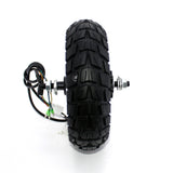 36v rear wheel - TODIMART