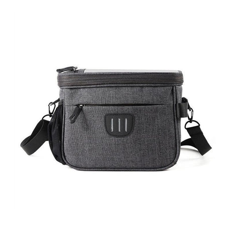 Front bag - TODIMART