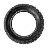 FO-RIDE E-Scooter Tire 10 in - TODIMART