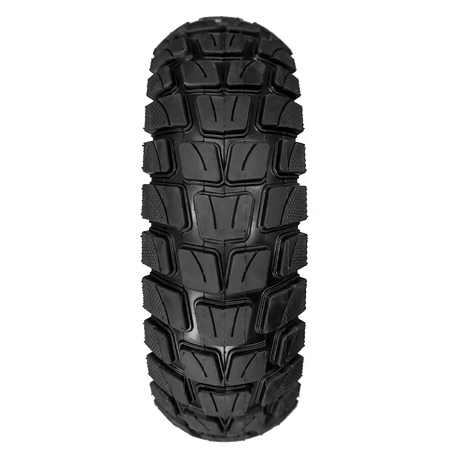 FO-RIDE E-Scooter Tire 10 in - TODIMART