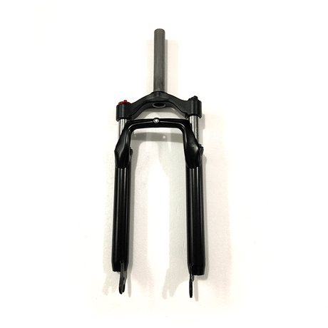 hydraulische front fork - TODIMART