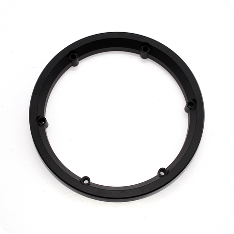 The RIM of 1000W motor