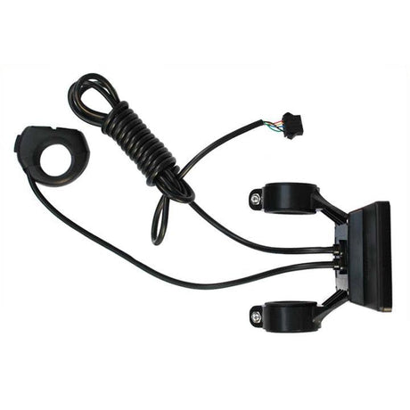 M5/811/EN06 meter - TODIMART