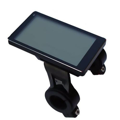 M5/811/EN06 meter - TODIMART