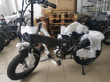 USED BIKE DD1003 - TODIMART