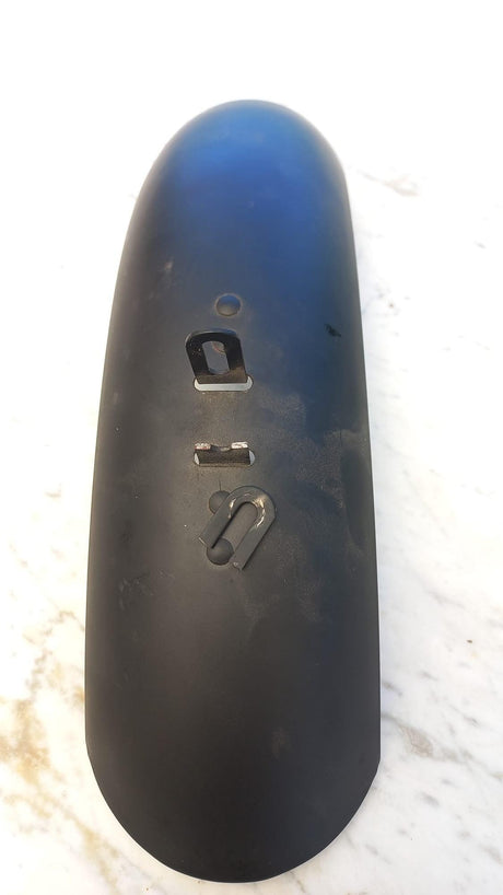 Front fender - TODIMART