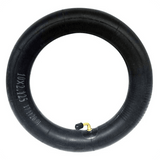 10-Inch Scooter Inner Tube 2 PCs - TODIMART