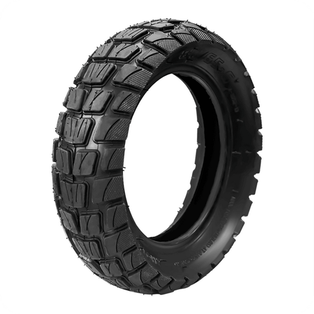 FO-RIDE E-Scooter Tire 10 in - TODIMART