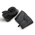 2 x Inner Tubes 20*4 1/4 Inch - TODIMART